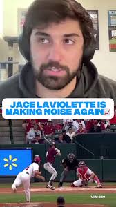 Texas 3 Step Baseball