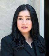 49113 Realtor & Real Estate Agent Reviews