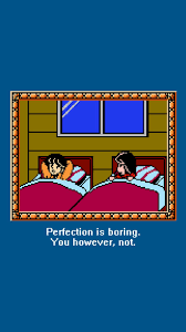 Pin By Mizushka Law On An Ounce Of Love Pixel Art Art With Meaning Vaporwave Wallpaper