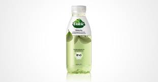 🍑 probiere volvic tee jetzt gratis (zzgl. Volvic Tee Matcha Mit Kirschbluten Himbeergeschmack
