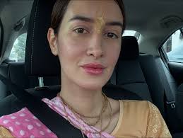 The universe is always revealing its magic.🪄🌟💖