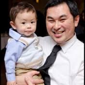 Saechao Family Obituaries