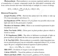 Enter video link (youtube only). Cbse Class 11 Biology Photosynthesis In Higher Plants Concepts