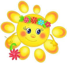 Kartinki Po Zaprosu Solnce Risunok Art For Kids Love Smiley Smiley Emoji