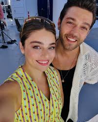 Devin Grace 🦋 (@DevinnnnnGrace)