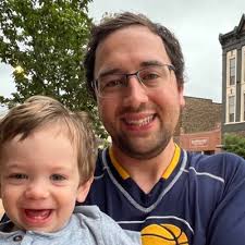 Jamison Fields (@Jamison16Fields)