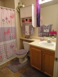 Love The Counter Top Over The Toilet Girl Bathroom Decor Boys Bathroom Decor Girl Bathrooms
