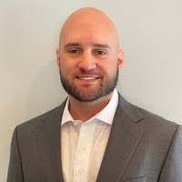 500+ "Lusardi" profiles