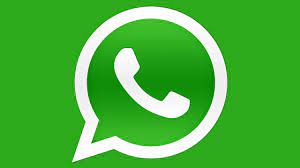 Start date jul 11, 2021; Logo De Whatsapp La Historia Y El Significado Del Logotipo La Marca Y El Simbolo Png Vector