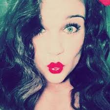 Mariah Larocque (@mariah_larocque)