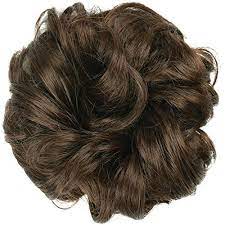 Top 10 Hairpieces For Updos Of 2020 No Place Called Home Hair Pieces Curly Hair Styles Long Hair Styles