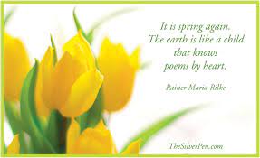 Pin On Lent Easter