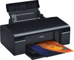 We also provide basic (.inf) driver for all the operating systems: Epson Stylus Photo T60 Print Cd For Mac Epson Stylus Photo T60 Stylus Series Epson Singapore