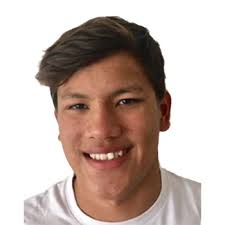 Arvin Shaun SINGH CHAHAL