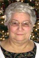 Dolores Bonet Obituary (2015)