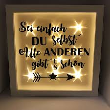 Ribba Beleuchteter Bilderrahmen Led Lichterkette Deko Beleuchteter Bilderrahmen Bilderrahmen Gestalten Bilderrahmen Ideen
