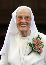 Search Rita Bailey Obituaries and Funeral Services