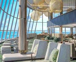 Though ncl's cabins are noticeably smaller than those found on other cruise lines. Which Cruise Ship Cabin Category Should Your Family Book The Points Guy Best Cruise Ships Cruise Rooms Best Cruise