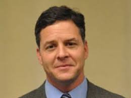 College notebook: Katonah's Bates fired as Princeton men's lacrosse coach