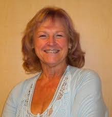 Cheryl Blackman's Instagram, Twitter & Facebook