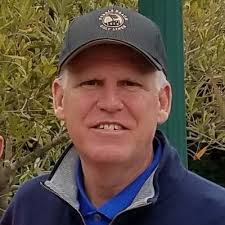 Dean Johnston ⛳ (@DeanJohnston9)