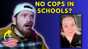 VERLAAT CAMILLE DE SERIE?! + MEER WEETJES