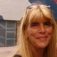 20+ "Lisa Izzo" profiles