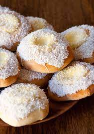 We did not find results for: 120 Best Norwegian Desserts Ideas Norwegian Food Scandinavian Food Food