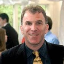 Shorenstein Realty Services