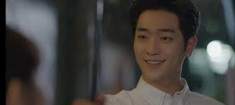 Is Find Me in your Memory worth watching??