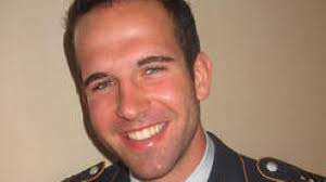 Hagener Florian Kahlmeier macht bei der Bundeswehr eine Ausbildung zum  Jetpilot