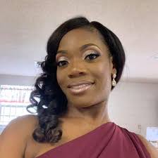 Rebecca Taylor and Kevin Bentley's Wedding Website