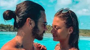 Benji aurait quitté Alix en plein tournage de la nouvelle saison des  Marseillais