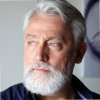 Alexandra Lay Email & Phone Number