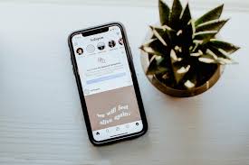 Maybe you would like to learn more about one of these? Cool Instagram Bio Ideas Anyone Can Use Big List