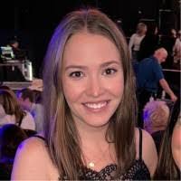 Alex Lowman's Instagram, Twitter & Facebook