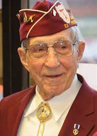 George Lee Hatcher Jr. (1920-2018)