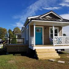 American Premier Modular Homes Posts Facebook