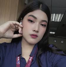 World Citi Colleges Quezon City