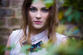 Amy Lawrence: Knitted designs