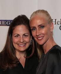 THE HELP GROUP OPENS NEW EDUCATION BUILDING AT ITS CULVER CITY CAMPUS