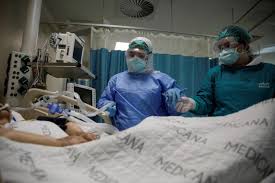 ) deaths recoveries active cases. Covid 19 Malaysia Records 13 New Cases Nine Involving Malaysians The Edge Markets