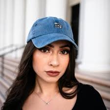 Please contact me if you're interested! 713-758-7557