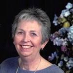 Sharon Bartley Obituary