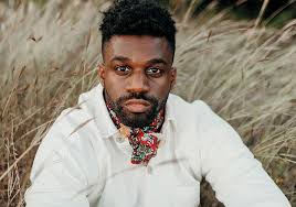 Music City Rising: Fort Worth Looks to Elevate Its Scene, But Does the City  Have What It Takes?