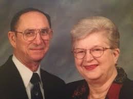 Charles Kirk Obituary