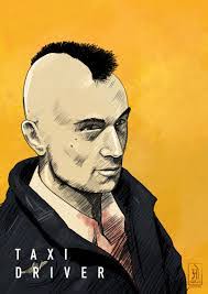 Glen Mcbeth's Instagram, Twitter & Facebook