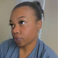 10+ "Malika Carter" profiles