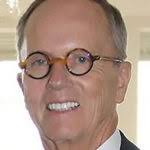 Robert Lee Bradford II, former newspaper publisher, dies at 80