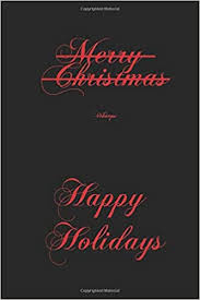 47,000+ vectors, stock photos & psd files. Merry Christmas Whoops Happy Holidays Funny Holiday Notebook Gift With 120 Pages 6x9 Lightman Atticus Amazon De Bucher